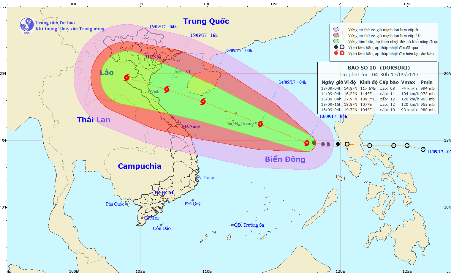 Bão[-]số[-]10[-]di[-]chuyển[-]theo[-]hướng[-]Tây[-]Tây[-]Bắc[-]và[-]mạnh[-]thêm,[-]miền[-]Bắc,[-]miền[-]Trung[-]nắng[-]ráo[-]
